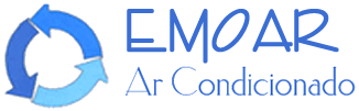 EMOAR